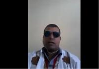 خطير ما يقع ...مواطن يفضح منتخبين وأعوان سلطة متورطين مع مافيا عقار بأكادير