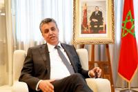 مطالب بإعادة "مشروع القانون الجنائيّ" إلى البرلمان وتضمينه عقوبات سالبة للحريّة ومصادرة الممتلكات