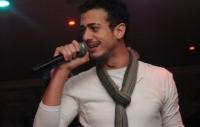 "لورا بريول" تتماطل مرة أخرى في مواجهة الفنان المغربي سعد لمجرد