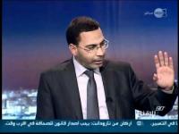 مصطفى الخلفي, وزير الاتصال في 90 دقيقة للإقناع