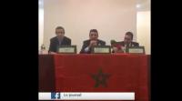 الوزير الوفاء : الداودي بغا داسيا فاش كان في المعارضة ومللي رجع وزير وشريناها ليه رفض