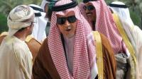 عـاجل : السعودية والإمارات والبحرين يقررون سحب سفرائهم من قطر