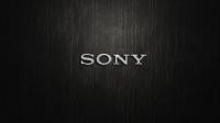 رصد سبعة أجهزة من شركة Sony بنظام الأندرويد