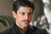 سعيد التغماوي يجسد وائل غنيم في فيلم عالمي 
