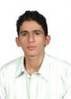 20 فبراير ... سفينة النجاة  