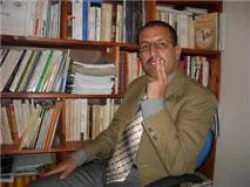 كيف تقتل صحافيا؟