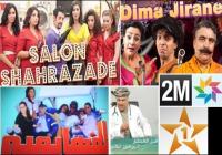 استياء عارم من برامج التلفزيون ودعوة إلى مساءلة المسؤولين عن \'الرداءة\'