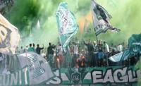 احذروا: النصب على "رجاويين" بإسم الفريق الأخضر
