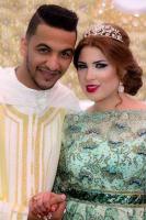 فلان " الصغير " يدخل القفص الذهبي 