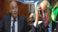 غياث: معندناش الغاز والبترول باش نشريو الذمم لكن عندنا إرادة