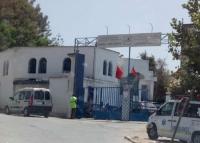 صورة من الأرشيف