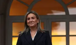 جدل نهائي مونديال 2030.. أول تعليق رسمي من الحكومة الإسبانية!