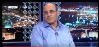 سخرية إعلامي جزائري من صمت الرئيس الجزائري بوتفليقة