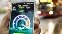 اتصالات المغرب تفاجئ زبنائها وتشرع في تقديم 4 G+ ابتداء من اليوم