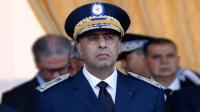 مواطن بيضاوي يستنجد بـ"الحموشي"...تعرض لاعتداء من شخص "نافذ" وحصل على شهادة عجز لـ 25 يوما و"جهات أمنية" تقبر شكايته