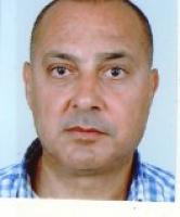 الإسلام السياسي: عـدو الديمقراطية