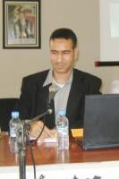 شجرة الدر: السلطانة الحديدية