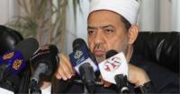الازهر يطالب مرسي بتجميد الاعلان الدستوري والدعوة لحوار وطني فوراً