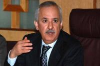 أرباح الضحى تتجاوز نصف مليار درهم