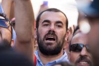بنكيران: الزفزافي ومجموعته ضحية..والمشكل سيحل بعفو ملكي