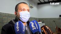 بعد أن وصفت بـ"الريع".. شبيبات حزبية ترفض إلغاء اللائحة الوطنية وتقرر التصعيد دفاعا عن هذا المكتسب