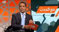 مرض بوتفليقة وغموض المستقبل السياسي في الجزائر‏