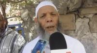 الشيخ المغراوي لغير المصوتين : إذا مصوتوش هاد العام حاولوا تستعدو العام الجاي و متضيعوش الفرصة !
