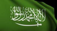 وفاة أمير سعودي إثر سكتة قلبية