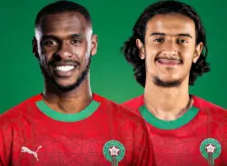 بعد تألقهم المونديالي.. فولهام يرفض بيع "عيسى" وليل يحدد سعراً فلكياً لـ"بوعدي"