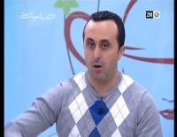 فوائد الاحساس بالجوع على جسم الانسان
