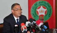 الجامعة تخرج عن صمتها وتكشف حقيقة تكفلها بسفر واقامة برلمانيين في روسيا