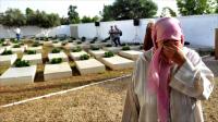 الجزيرة تقدم موضوعا مفصلا عن "شهداء الكوميرا" و احتجاجات 1981 بالمغرب