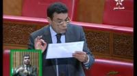 الوفا وخروج النفط من صندوق المقاصة