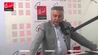 بنعبدالله: "خاصني شوافة تخرج ليا نتائج الإنتخابات"