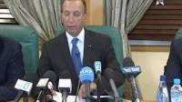 المغربُ يذكرُ الجزائر بمصدر المخدرات