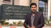 المغرب وأووربا.. ووقف العمل باتفاقية الزراعة والصيد