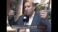 تأثير الخلافات السياسية على أوراش التنمية بالدار البيضاء