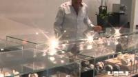 هوس المظاهر عند المغاربة