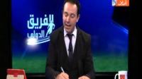 قناة جزائرية : كريستيانو رونالدو سوف يتزوج فتاة مغربية بعد زيارته المتكررة للمغرب