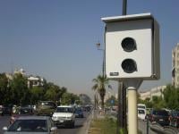 الصورة من الأرشيف