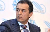تيار الانفتاح والديمقراطية ينتقد قرار توقيف عبد العالي دومو وأحمد رضا الشامي من جميع المسؤوليات داخل حزب الوردة