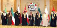هـل بـاتَ مجلسُ التعاونِ الخليجي عُرضة للتصدُّع ؟