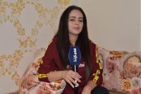 "سناء بحاج": لا يمكن القطع مع رداءة الأعمال الرمضانية إلا من خلال هذا الإجراء الضروري (فيديو)