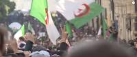 ما مضمون الربورتاج الذي بثته قنوات فرنسية وأثار غضب الجزائر؟