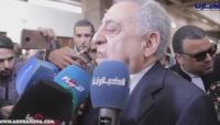 زيان: مكاينش ضحايا في قضية بوعشرين ولي جبد "أمل الهواري" ندعيه