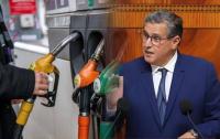 هل يمكن للمغرب استيراد الوقود الروسي "الرخيص"؟.. "أخنوش" يجيب بوضوح ويحسم الجدل