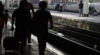 شابة فرنسية تبث وقائع انتحارها مباشرة على الإنترنت