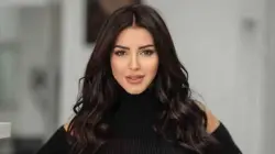 وفاة الفنانة الشابة إيناس النجار بعد صراع مع المرض