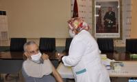 الصورة من الأرشيف