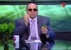 عالم مصري يجيز ارتداء الرجال النقاب